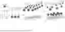 Fig. 08 - SPECIFIC DETECTION OF NUCLEIC ACID SEQUENCES USING ACTIVATE CLEAVE & COUNT (ACC) TECHNOLOGY