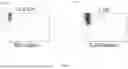 Fig. 09 - SPECIFIC DETECTION OF NUCLEIC ACID SEQUENCES USING ACTIVATE CLEAVE & COUNT (ACC) TECHNOLOGY