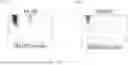 Fig. 10 - SPECIFIC DETECTION OF NUCLEIC ACID SEQUENCES USING ACTIVATE CLEAVE & COUNT (ACC) TECHNOLOGY