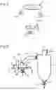 Fig. 04 - OBTAINING SUGAR FROM FERMENTED GRAINS