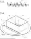 Fig. 05 - OBTAINING SUGAR FROM FERMENTED GRAINS