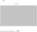 Fig. 02 - REINFORCED METAL MATRIX COMPOSITES AND METHODS OF MAKING THE SAME