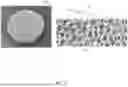 Fig. 04 - REINFORCED METAL MATRIX COMPOSITES AND METHODS OF MAKING THE SAME