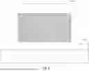 Fig. 06 - REINFORCED METAL MATRIX COMPOSITES AND METHODS OF MAKING THE SAME