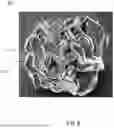 Fig. 09 - REINFORCED METAL MATRIX COMPOSITES AND METHODS OF MAKING THE SAME