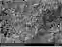 Fig. 01 - METAL MATRIX COMPOSITES FOR DRILL BITS