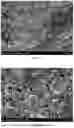 Fig. 02 - METAL MATRIX COMPOSITES FOR DRILL BITS