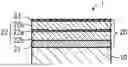 Fig. 01 - HOT-STAMPED PRODUCT