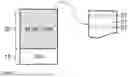 Fig. 02 - ALTIN-CRN-BASED COATING FOR FORMING TOOLS