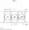 Fig. 06 - DEPOSITION APPARATUS