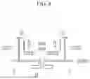Fig. 09 - DEPOSITION APPARATUS