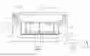 Fig. 01 - MAGNETRON SPUTTERING APPARATUS