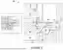 Fig. 08 - Showerhead Assembly with Heated Showerhead