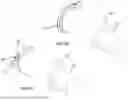 Fig. 06 - Accessory for disc refiner