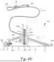 Fig. 06 - Doorstop with replaceable parts