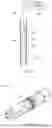 Fig. 02 - Extreme Temperature Retrievable Isolation Packer System