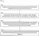 Fig. 01 - Method for using COstorage in structural lows to enhance reservoir drive mechanisms