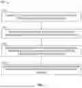 Fig. 02 - Method for using COstorage in structural lows to enhance reservoir drive mechanisms