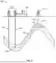 Fig. 04 - Method for using COstorage in structural lows to enhance reservoir drive mechanisms