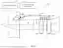 Fig. 07 - ACTIVE CLEARANCE CONTROL VALVES AND RELATED METHODS