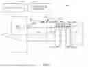 Fig. 08 - ACTIVE CLEARANCE CONTROL VALVES AND RELATED METHODS