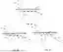 Fig. 09 - ACTIVE CLEARANCE CONTROL VALVES AND RELATED METHODS