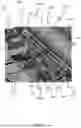 Fig. 04 - DISPLACEMENT OF A HORIZONTAL PILE