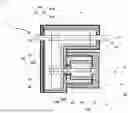 Fig. 02 - VEHICLE TRANSMISSION ASSEMBLY AND METHOD FOR ASSEMBLING A VEHICLE TRANSMISSION ASSEMBLY