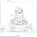Fig. 02 - Valve packing apparatus and related methods