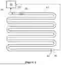 Fig. 02 - AN APPARATUS FOR TRACKING A PIG
