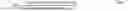 Fig. 02 - ELECTROCHEMICAL SOIL REACTOR
