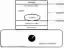 Fig. 01 - Electrochemical cell stirring