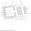 Fig. 02 - ACCELEROMETER