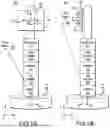 Fig. 02 - SYSTEM FOR POSITIONING ANTENNA ELEMENTS OF A DUT WITHIN A QUIET ZONE OF AN ANTENNA TEST CHAMBER