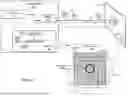 Fig. 22 - Lidar systems with wavelength-turntable light source