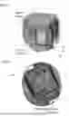 Fig. 02 - Sensor head assembly having opposing sensor configuration with mount