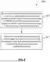 Fig. 07 - MIRRORLESS SOLID STATE LIDAR