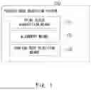 Fig. 02 - FOREIGN BODY DETECTION SYSTEM, FOREIGN BODY DETECTION DEVICE, FOREIGN BODY DETECTION METHOD