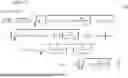 Fig. 04 - METHOD FOR DESIGNING MIRROR AND ASTIGMATISM CONTROL MIRROR HAVING REFLECTING SURFACE SATISFYING DESIGN FORMULA IN SAID DESIGNING METHOD