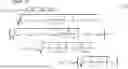 Fig. 06 - METHOD FOR DESIGNING MIRROR AND ASTIGMATISM CONTROL MIRROR HAVING REFLECTING SURFACE SATISFYING DESIGN FORMULA IN SAID DESIGNING METHOD