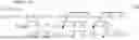 Fig. 11 - METHOD FOR DESIGNING MIRROR AND ASTIGMATISM CONTROL MIRROR HAVING REFLECTING SURFACE SATISFYING DESIGN FORMULA IN SAID DESIGNING METHOD