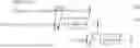 Fig. 17 - METHOD FOR DESIGNING MIRROR AND ASTIGMATISM CONTROL MIRROR HAVING REFLECTING SURFACE SATISFYING DESIGN FORMULA IN SAID DESIGNING METHOD