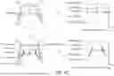 Fig. 09 - METHOD AND APPARATUS FOR DETERMINING A FIT OF A VISUAL EQUIPMENT