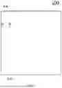 Fig. 02 - Display panel and display device