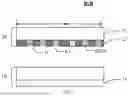 Fig. 04 - Display panel and display device