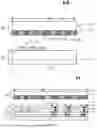 Fig. 07 - Display panel and display device
