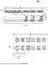 Fig. 08 - Display panel and display device