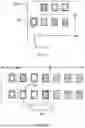 Fig. 09 - Display panel and display device