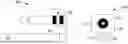 Fig. 01 - METHODS FOR FORMING ALIGNMENT MARKS