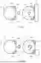 Fig. 06 - COLLISION DETECTION SYSTEM FOR A MOBILE ROBOT